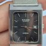 Vintage Rado DiaStar Swiss Made Image 9
