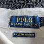 Polo Ralph Lauren Image 4