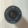 Samyang 35mm f/1.2 ED AS UMC CS Lens Canon EF-M Mount Canon Mirrorless Camera Image 6