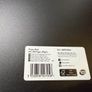 Pukka notepad or project books x4 Image 2