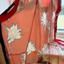 Pinko Wrap dress Image 8