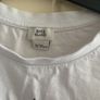 River Islans T-shirt Image 5