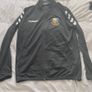 Referee Image 6