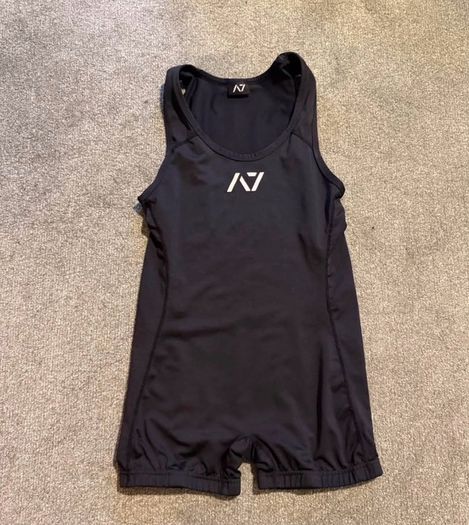 A7 Singlet