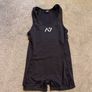 A7 Singlet Image 2