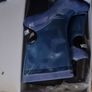 Love moschino boots new Image 3