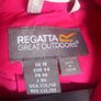 ladies coat regatta Image 4