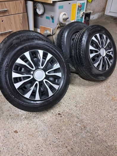 Car part