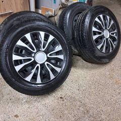Car part