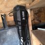 Electric strimmer Image 2