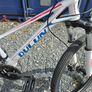 carbon bike Image 3