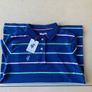 Brand New US Polo Assn Top Image 7