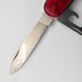 Victorinox 91mm Swiss Army Knife Image 4