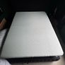 Mattress Topper Foam (King Size) Image 5