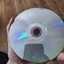 Pirates of the Caribbean: At World's End (PS2) Image 5