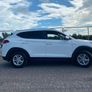2 seater - Commercial Hyundai Tucson 2020 Image 7
