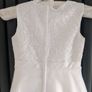 Communion dress Image 4
