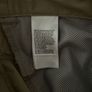 North Face Hiking Pants Image 4