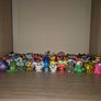 Moshi Monsters Image 8