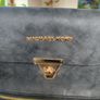 handbag Image 2