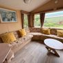 Willerby Westmoreland 3 bed Mobile Home Image 7