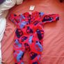 BNWT 1month Next Bundle Image 5