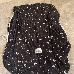 Cula baby sleep shade