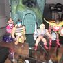 He-Man Masters of the universe Image 3
