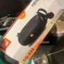 bluetooth speaker Image 4