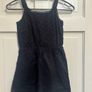 Romper suit Image 2