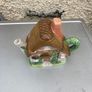 Vintage Teapot  - Cottage Image 3