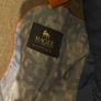 Mens blazer Image 3
