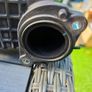 Honda Civic X 1.0 1.5 Turbo Intercooler + Pipes Complete Kit OEM 19710-5AA-A01 - FK6 FK7 FC1 Image 3