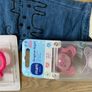Baby girl Image 8