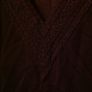 Soya black Top Size 14/16 Image 4