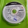 Real Madrid 2003 2004 Season Club Football Xbox Original games Original Image 8