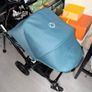 bugaboo cameleon3 Image 7