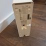 Sonos Ikea Bookshelf speaker Image 2
