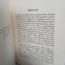 Damien the Leper by John Villiers Farrow (PT174) Image 4