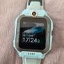 Imoo Z7 smart watch. Image 9