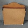 Picture - Key Box Image 5