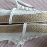 Women's Trainers Image 3
