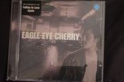 Eagle-Eye Cherry - Desireless CD