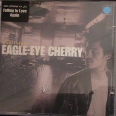 Eagle-Eye Cherry - Desireless CD