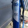 Mens bike Image 4