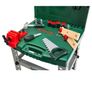 Bosch Mini Tool Portable Workbench Image 3