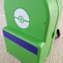Pokemon Carry Case Image 5