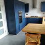 Kitchen Image 3
