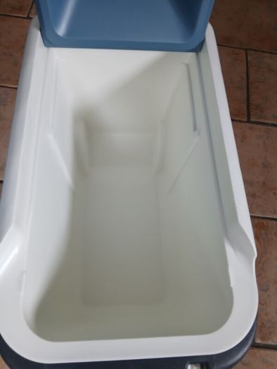 Igloo 5 day Coolbox