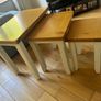 Nest of tables Image 2